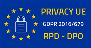 gdpr-alba