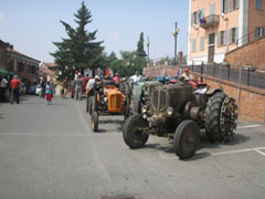 titolo immagine