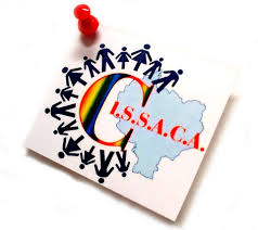 titolo immagine