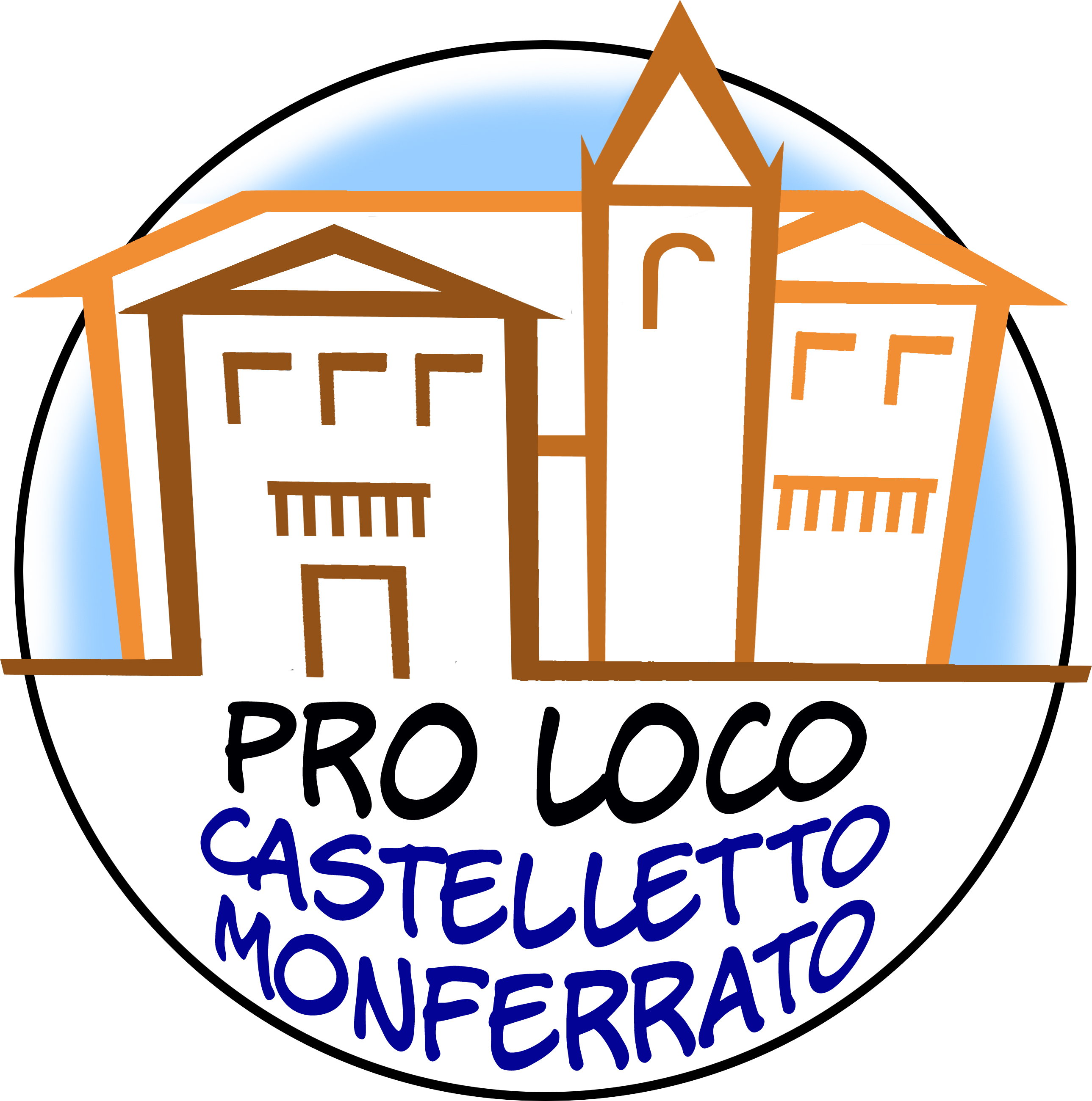 titolo immagine