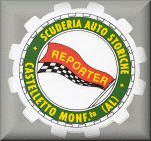 titolo immagine