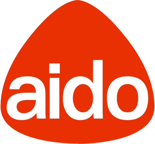 Logo_Aido