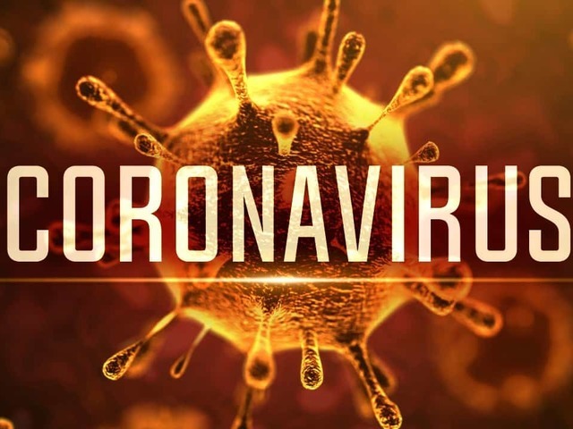 CORONAVIRUS: chiusura scuole fino al 15.03.2020 e misure di contrasto