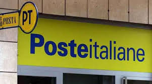 CORONAVIRUS: orario Ufficio Postale di Castelletto Monferrato