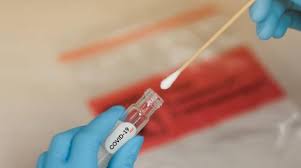 CORONAVIRUS: effettuati i test rapidi al personale e amministratori comunali, tutti negativi al COVID-19