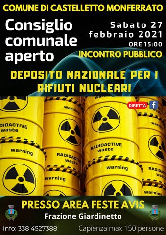descrizione immagine